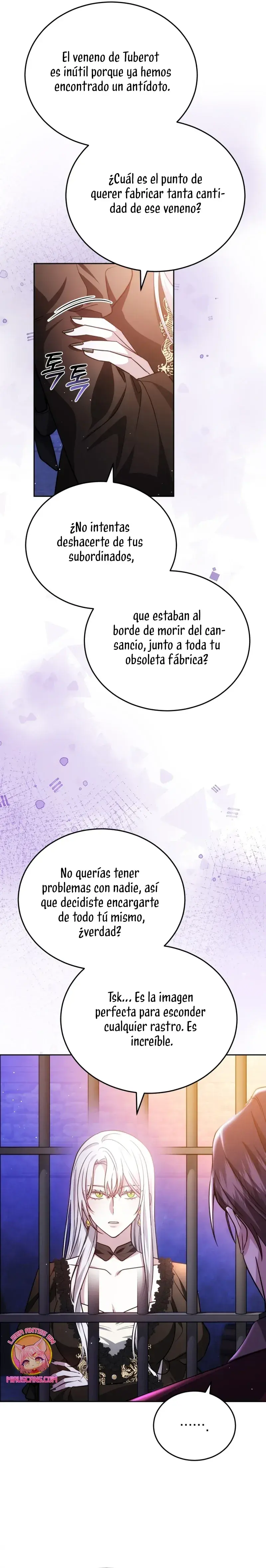 Capitulo 80 page 31