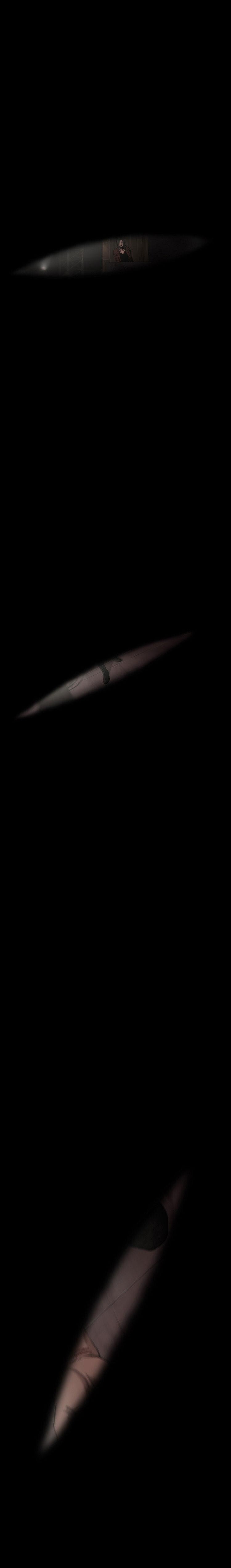 Capitulo 39 page 54