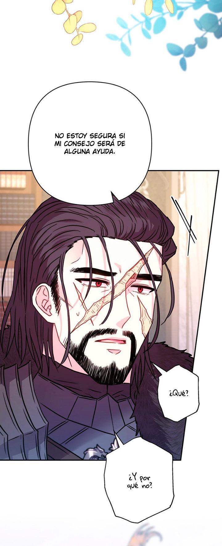 Capitulo 45 page 67