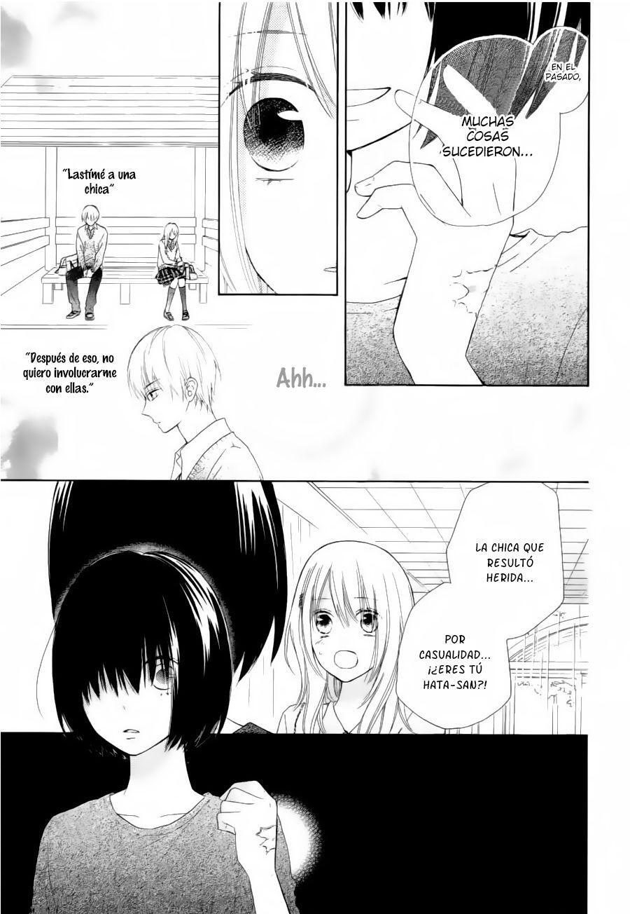 Capitulo 14 page 8