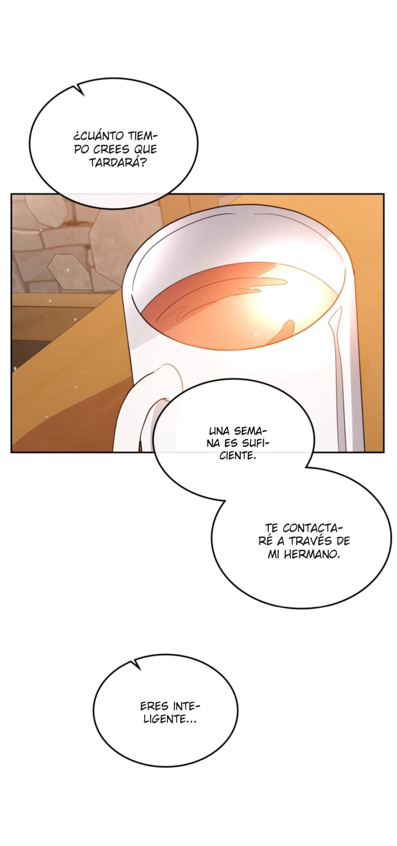 Capitulo 43 page 5