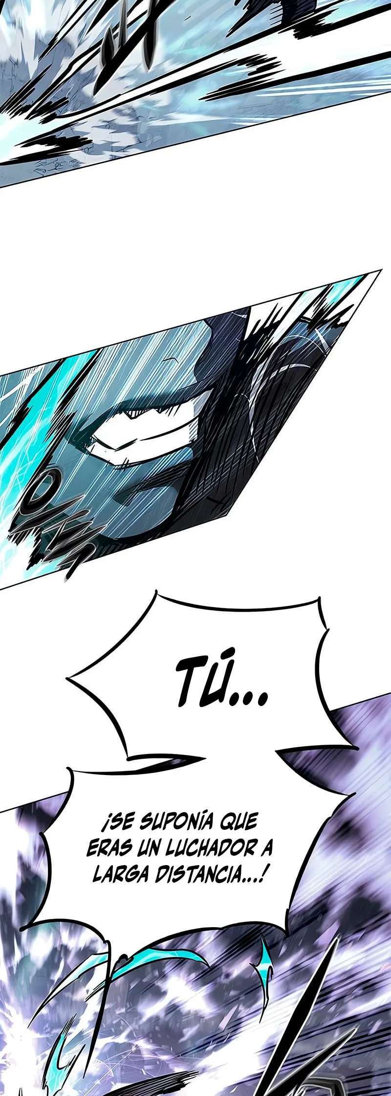Capitulo 385 page 28