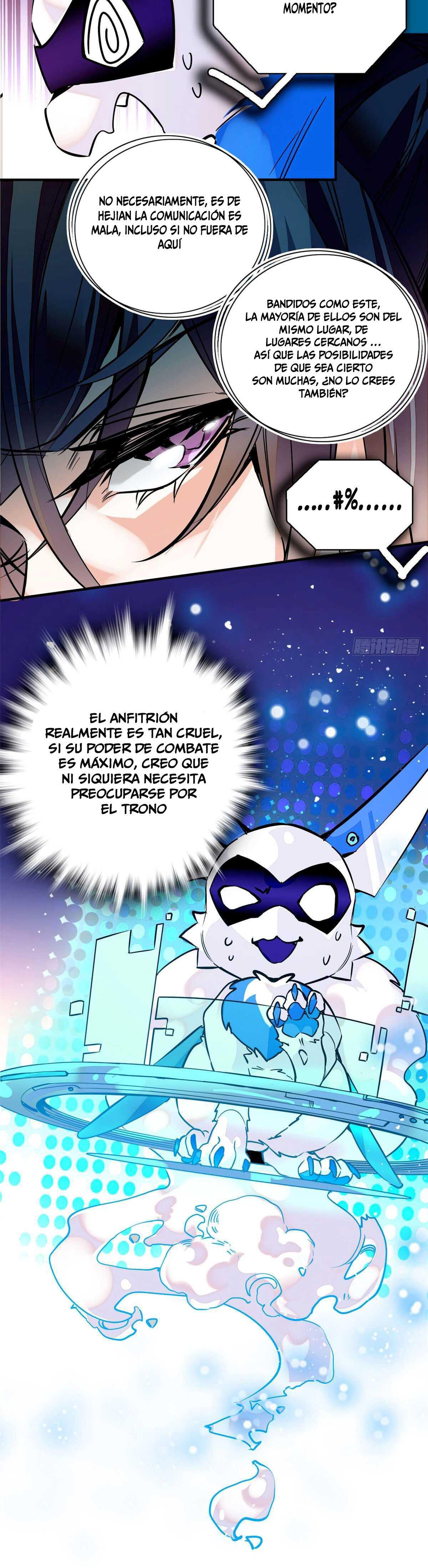 Capitulo 3 page 25