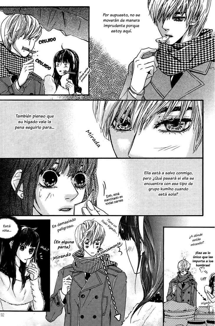 Capitulo 2 page 26