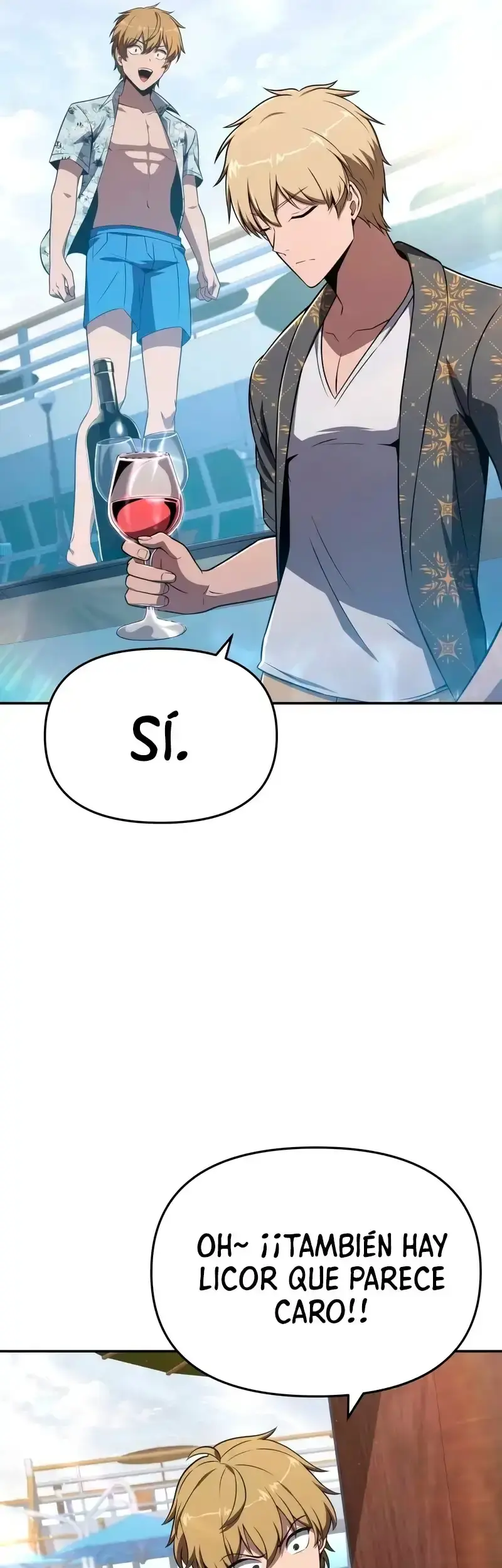 Capitulo 123 page 3