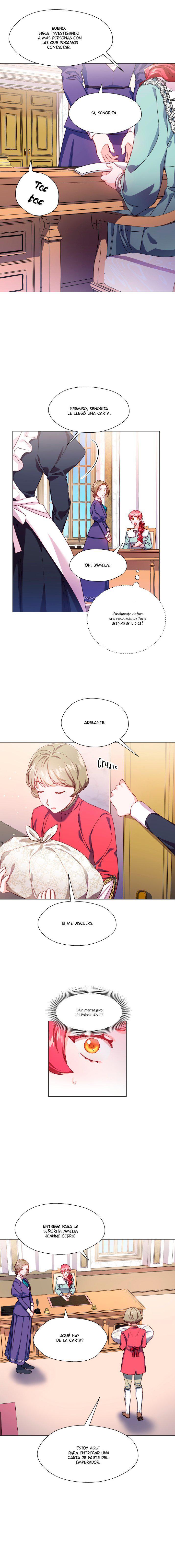 Capitulo 20 page 11
