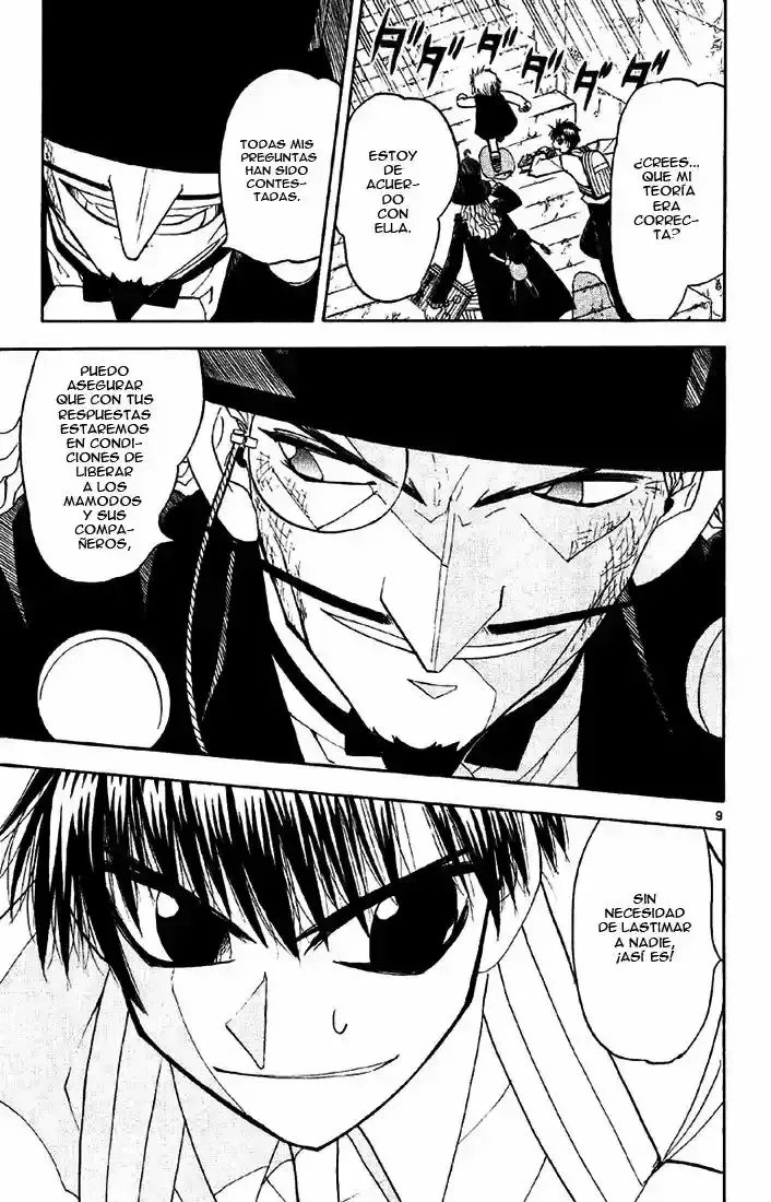 Capitulo 128 page 9