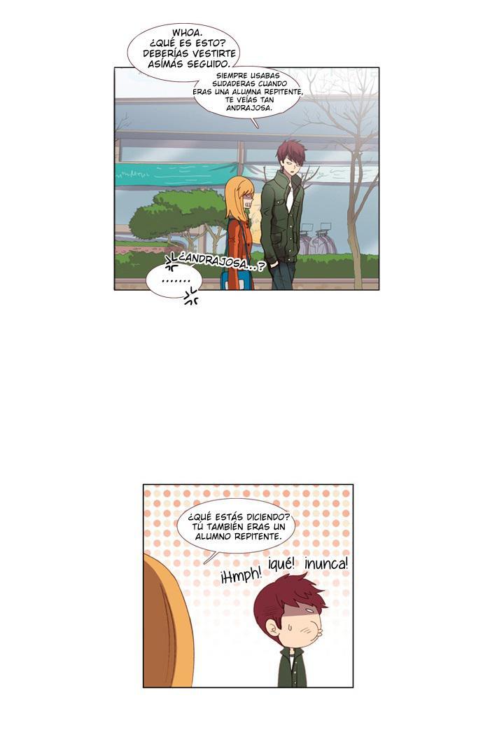 Capitulo 78.02 page 19