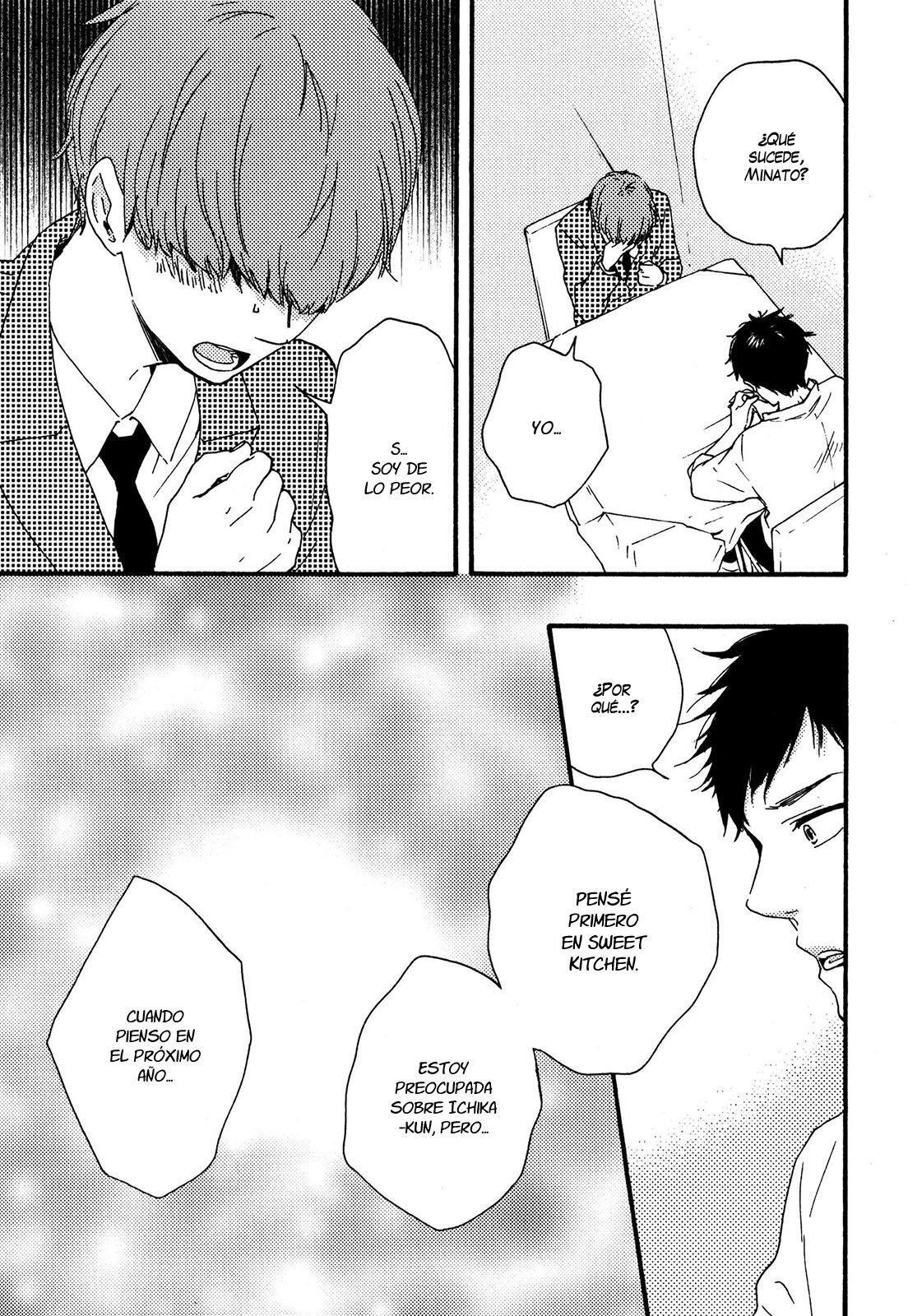 Capitulo 22 page 27
