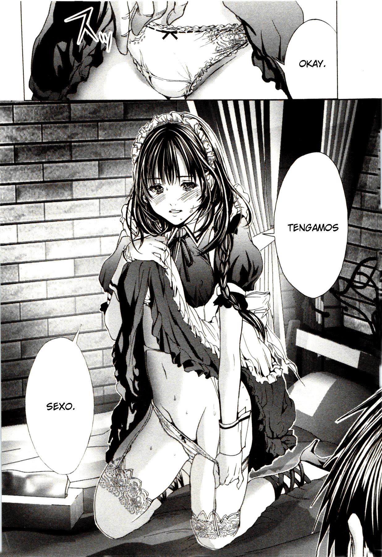 Capitulo 9 page 40