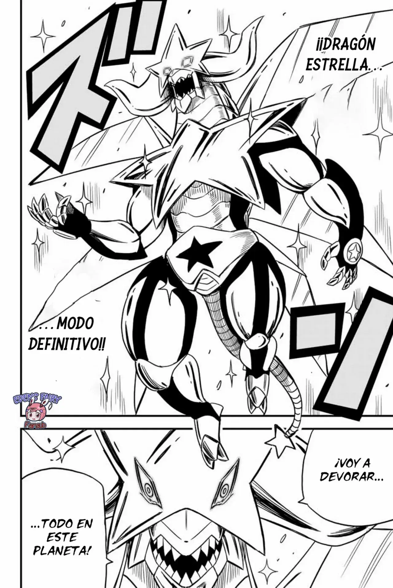 Capitulo 79 page 5