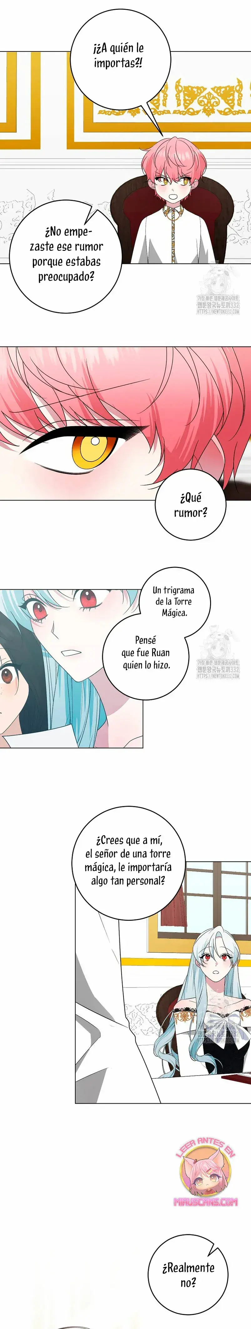 Capitulo 77 page 25
