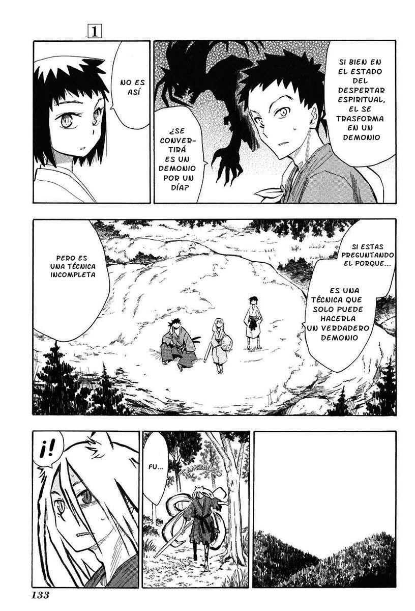 Capitulo 5 page 5