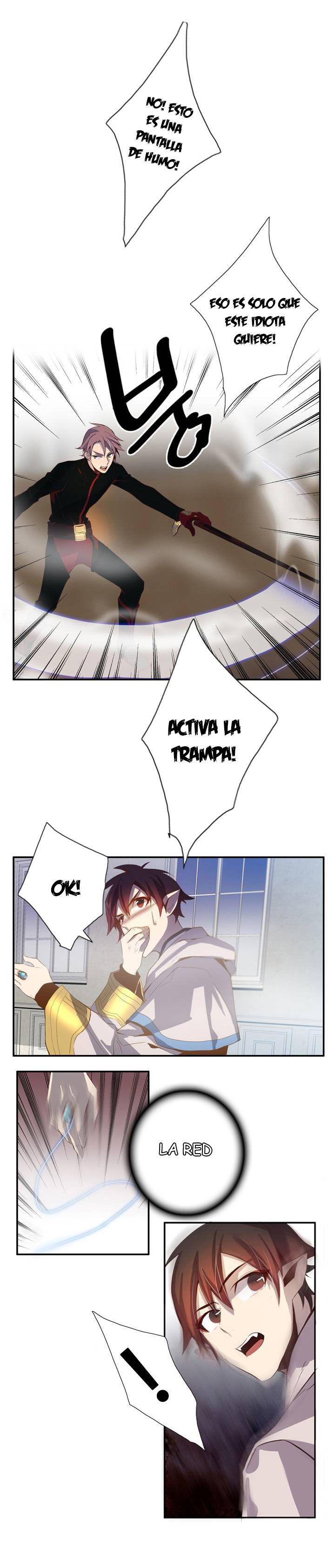 Capitulo 58 page 21