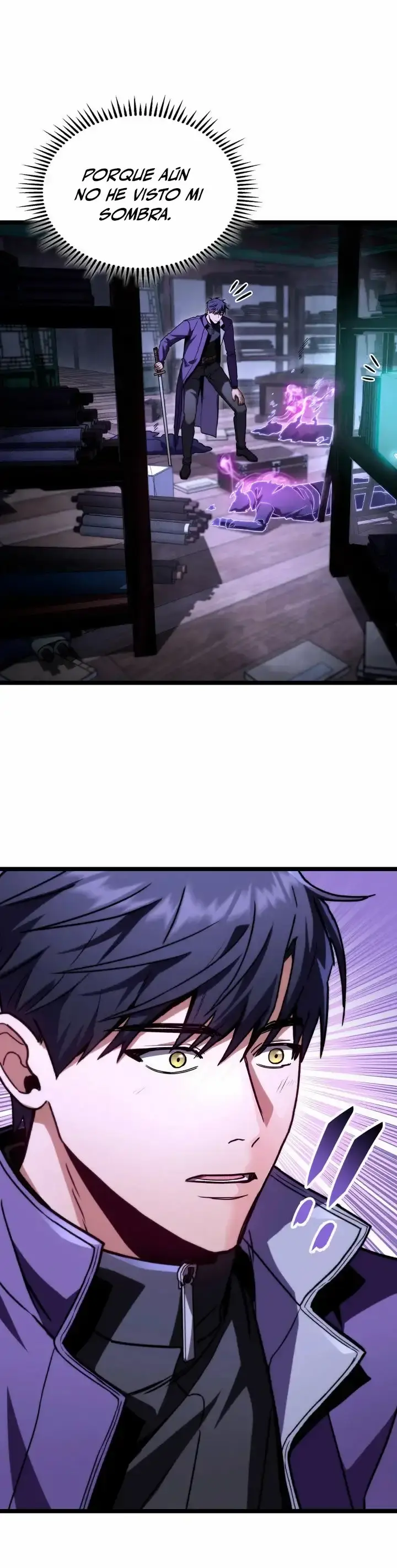 Capitulo 45 page 31