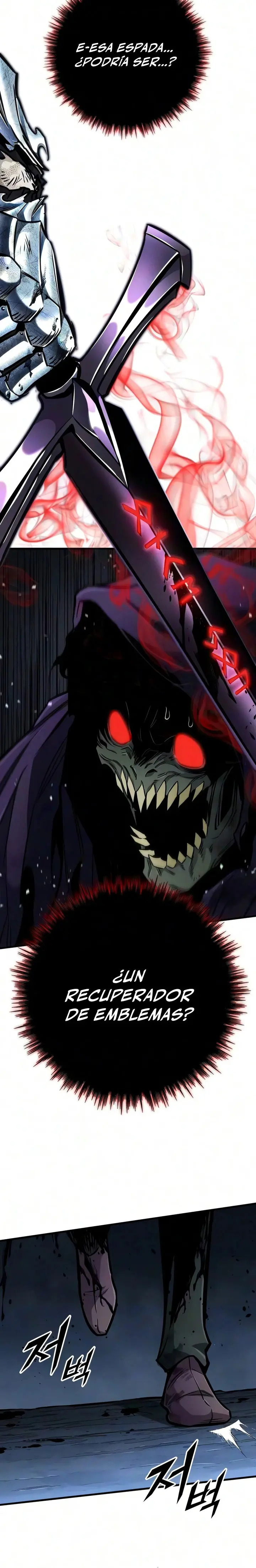 Capitulo 54 page 21