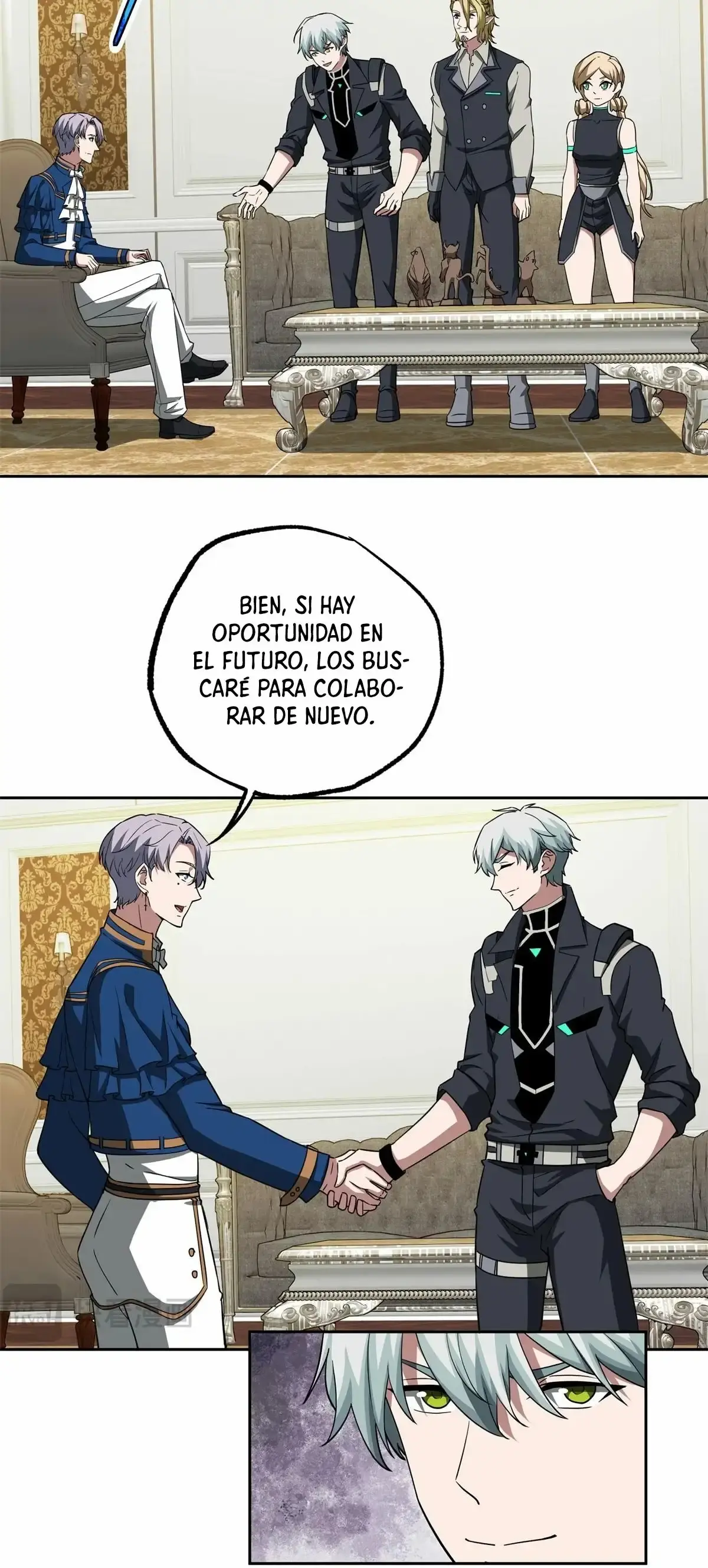 Capitulo 259 page 12
