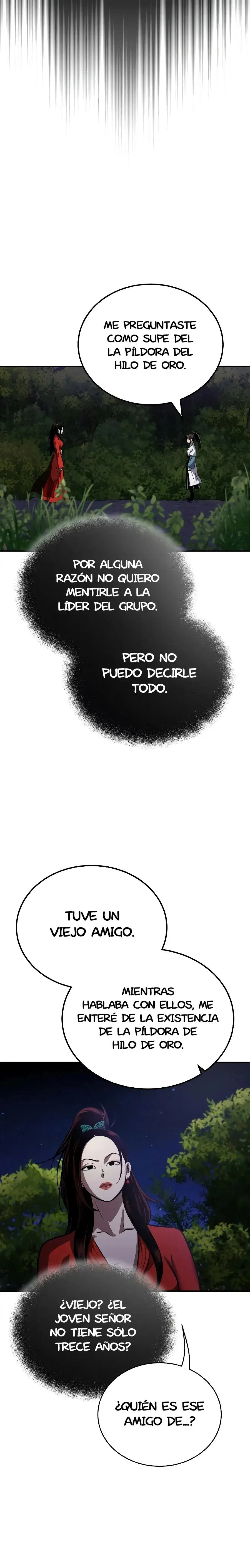 Capitulo 17 page 27