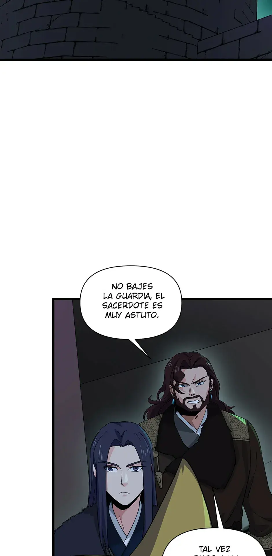 Capitulo 219 page 4