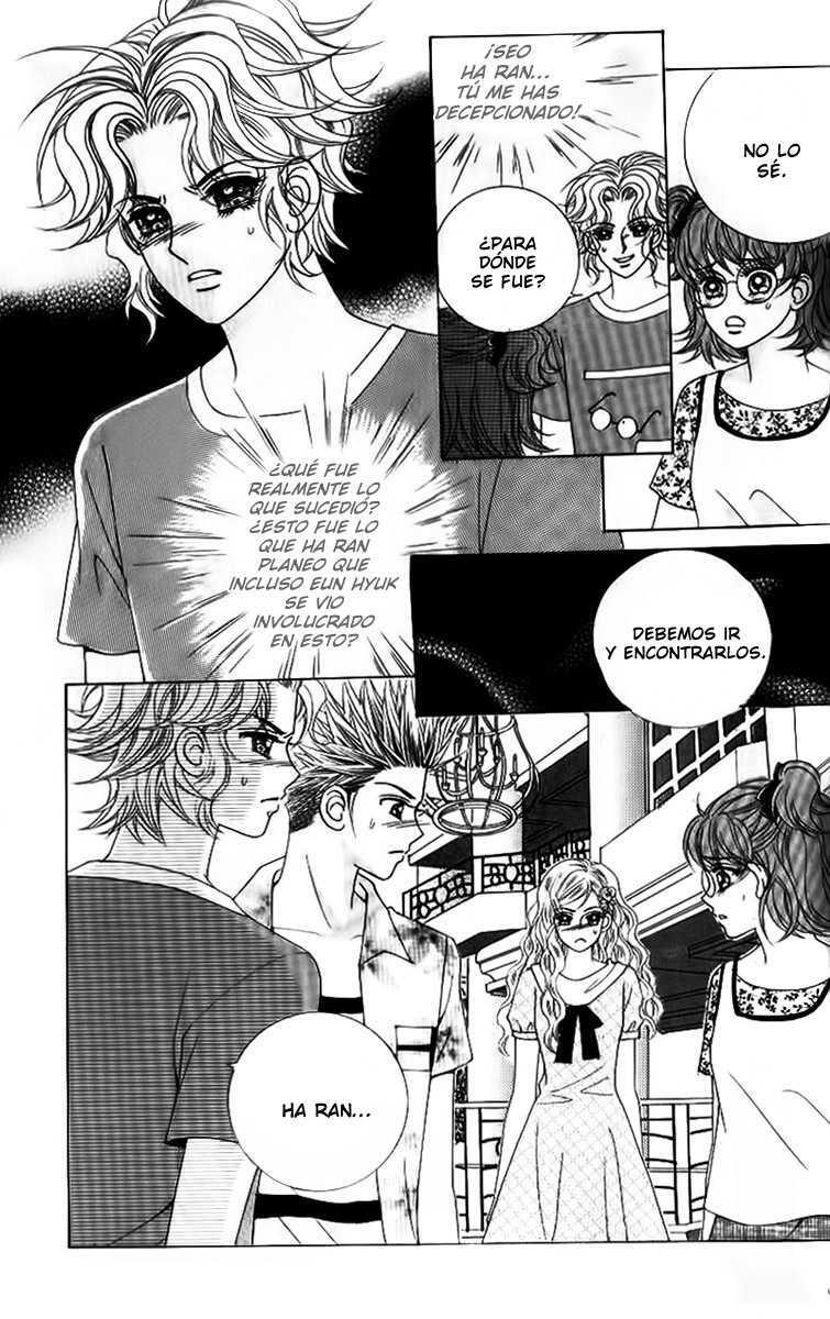Capitulo 39 page 13