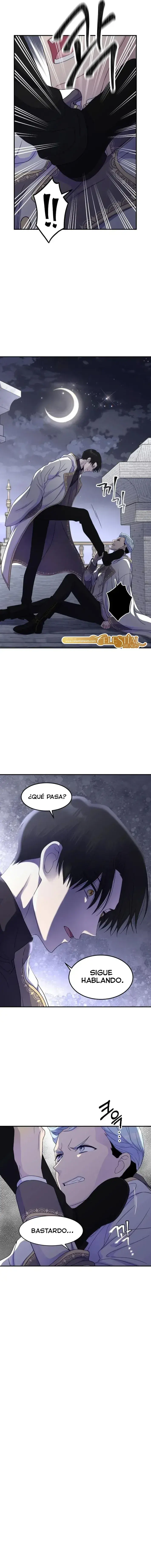 Capitulo 20 page 14