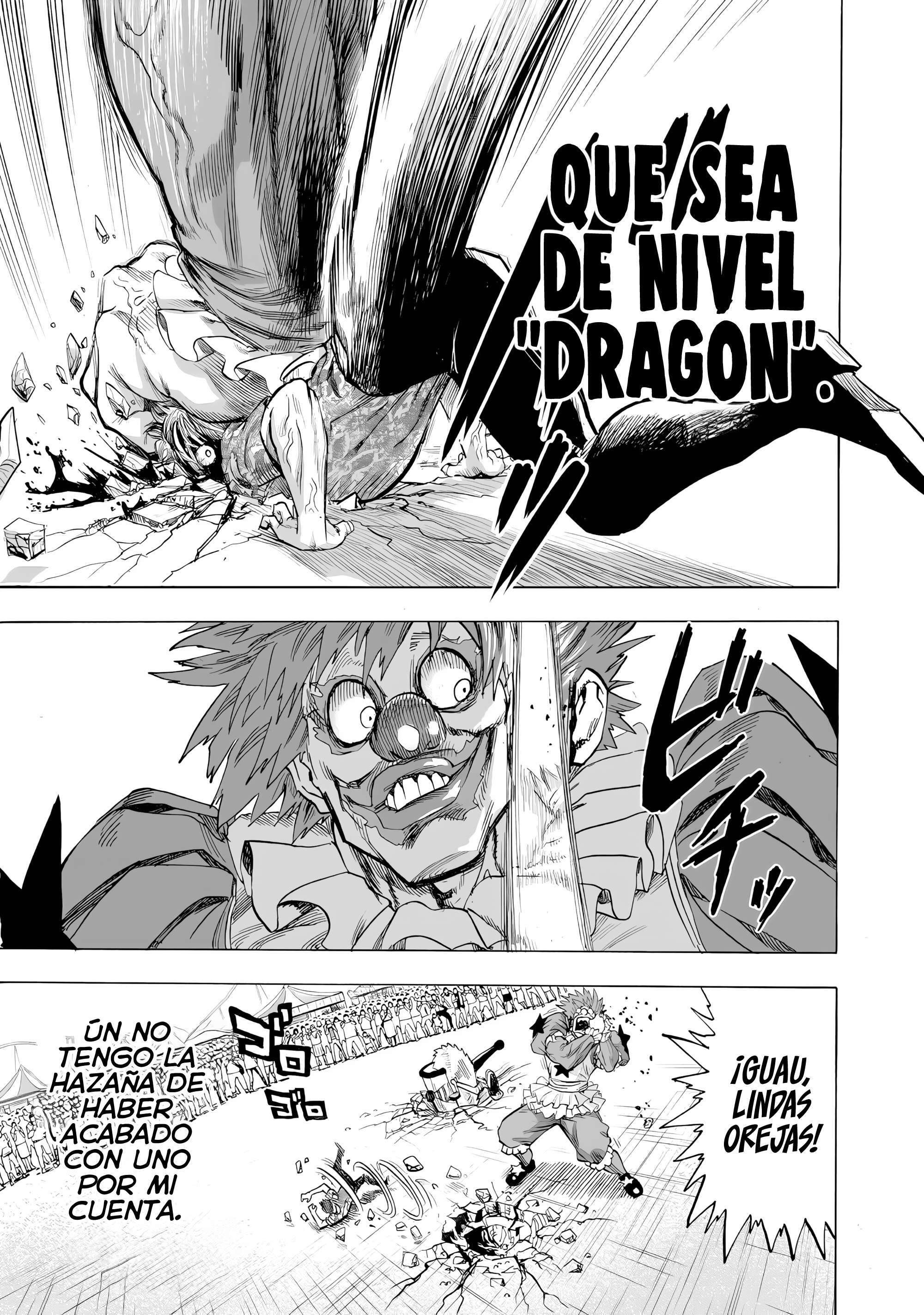 Capitulo 276 page 16