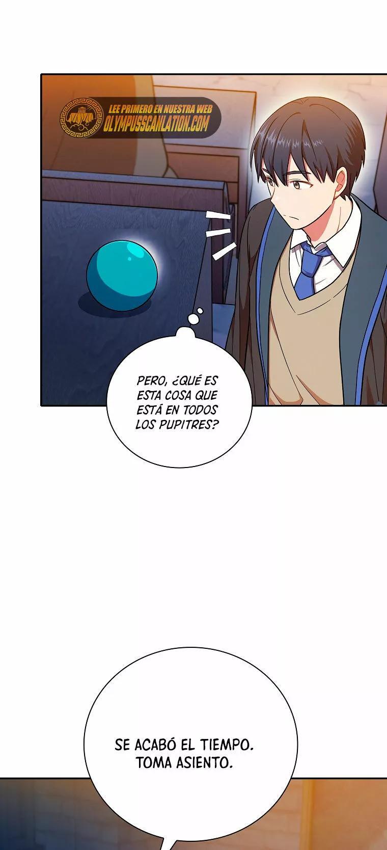 Capitulo 14 page 32