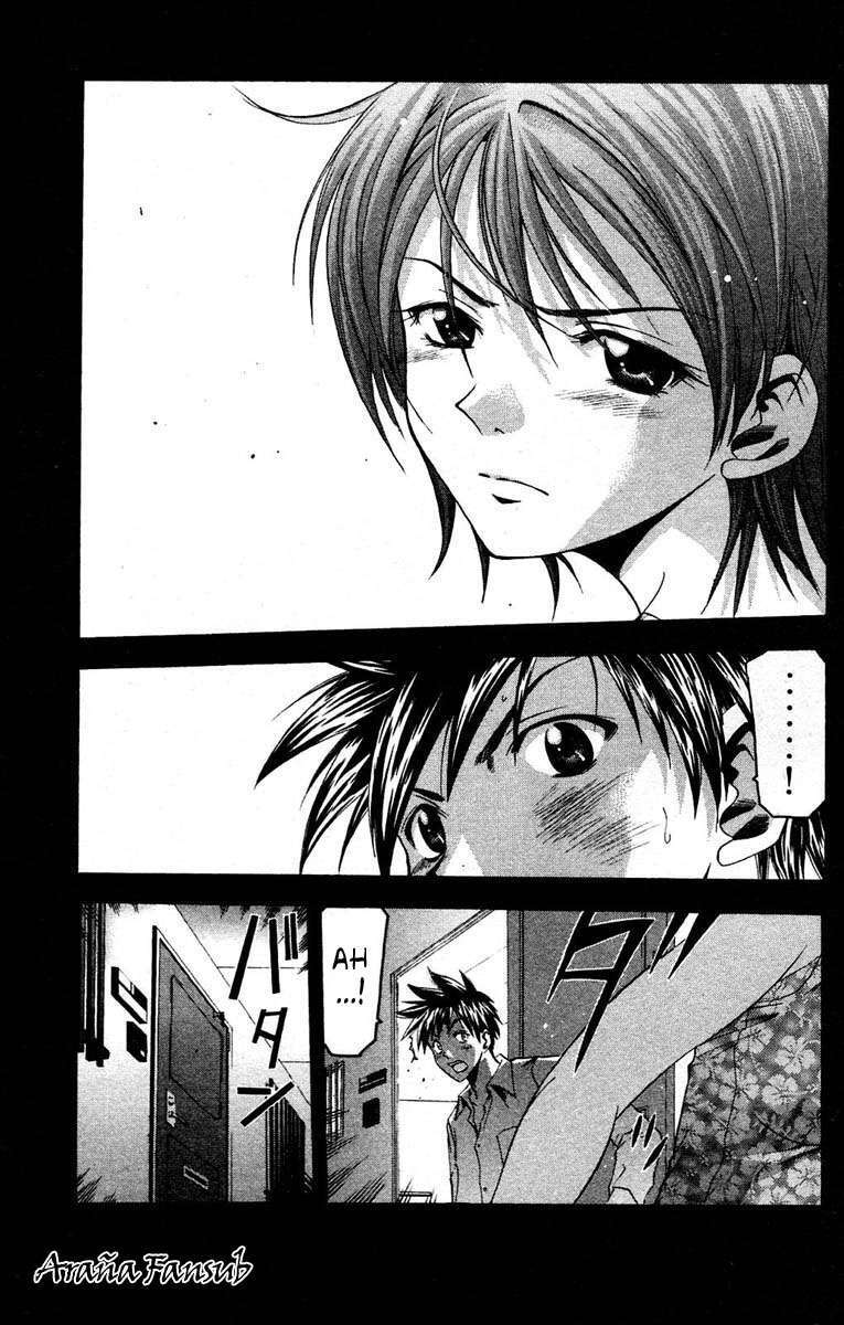 Capitulo 24 page 15
