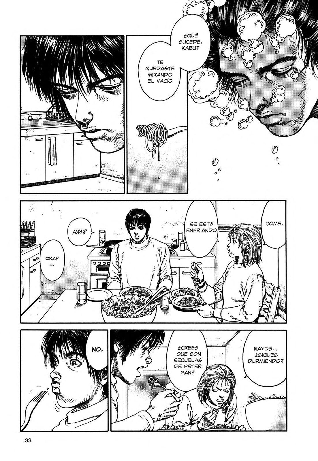 Capitulo 2.10 page 37