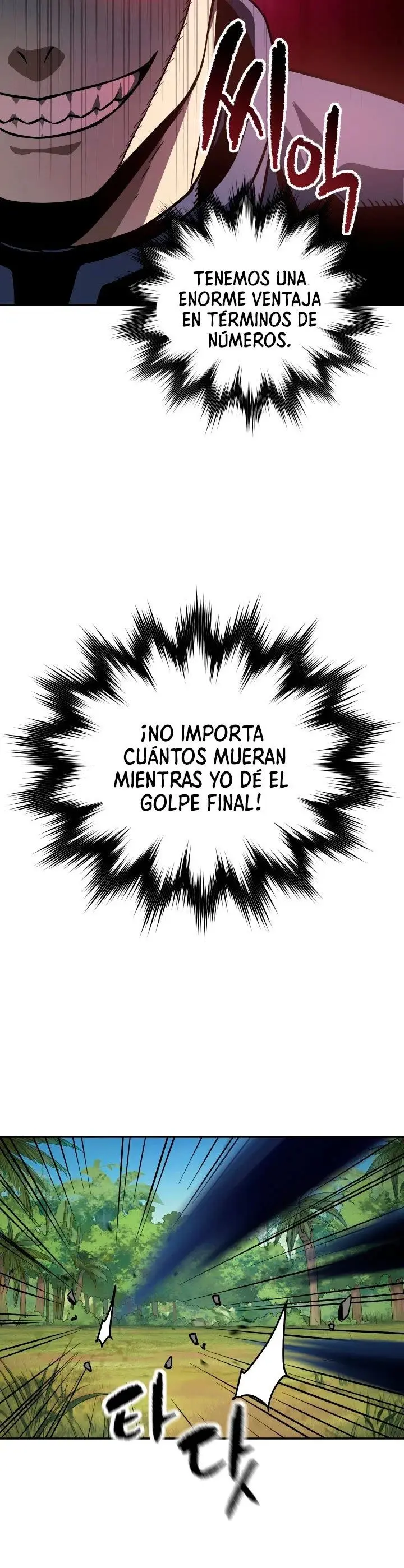 Capitulo 35 page 8