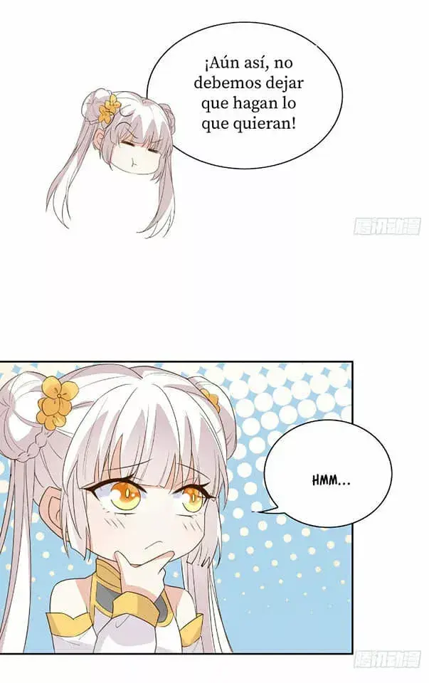 Capitulo 30 page 28