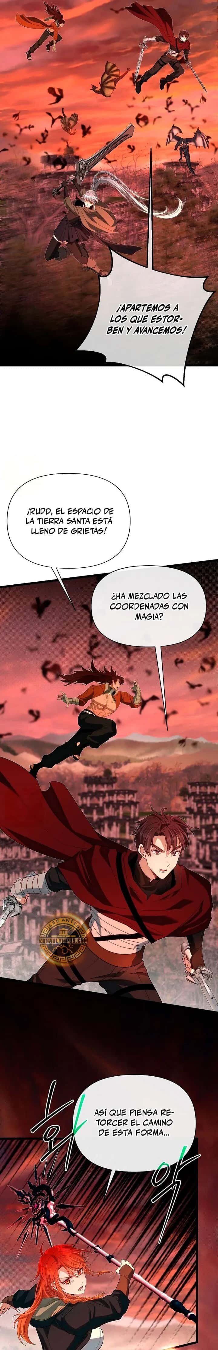 Capitulo 139 page 26
