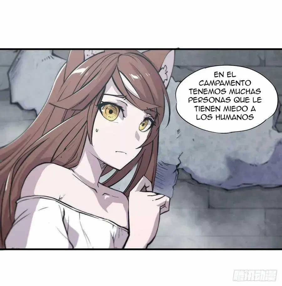 Capitulo 119 page 13