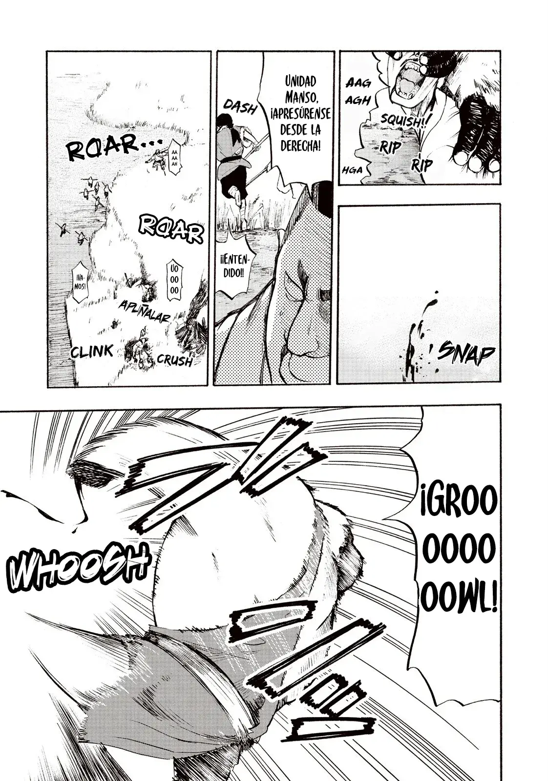 Capitulo 1 page 10