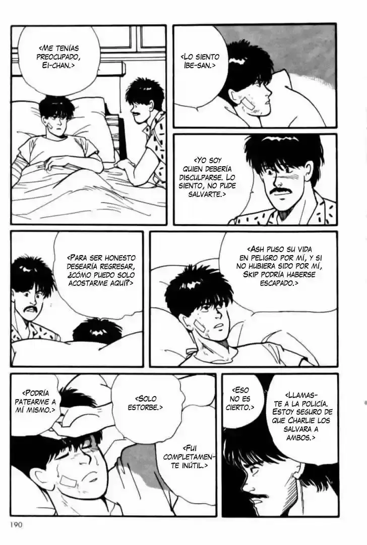 Capitulo 4 page 48