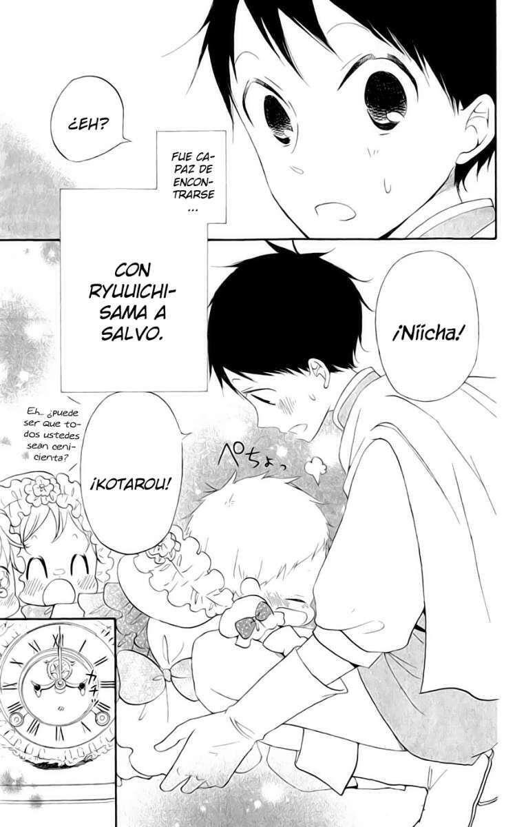 Capitulo 15 page 46