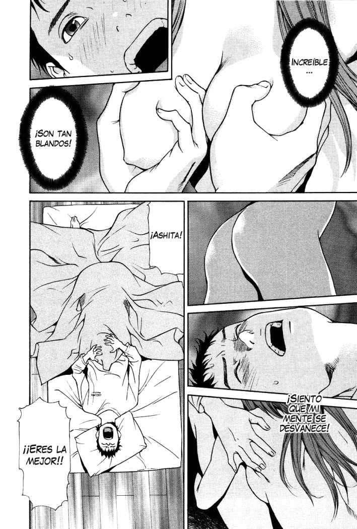 Capitulo 7 page 4