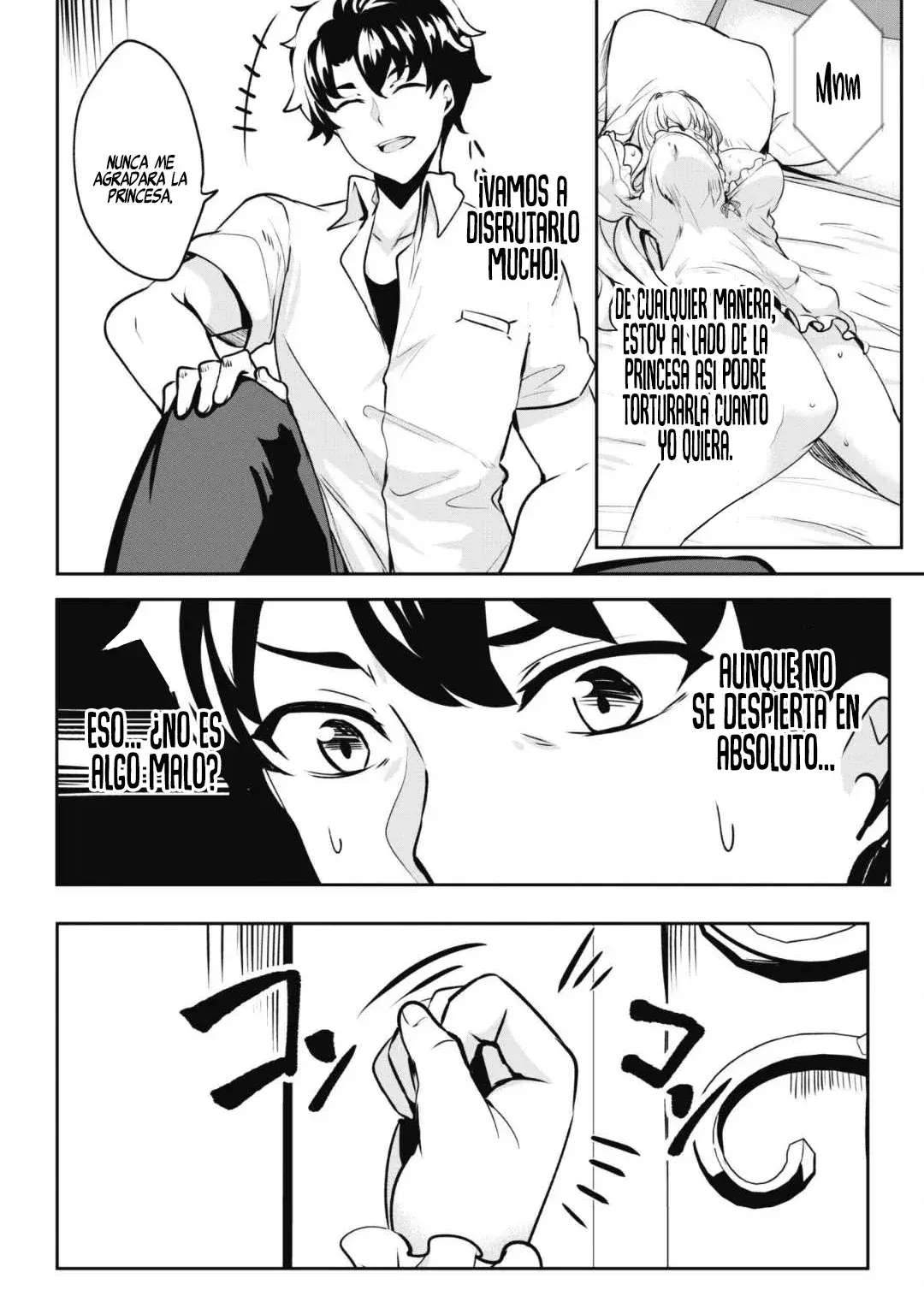 Capitulo 3 page 8