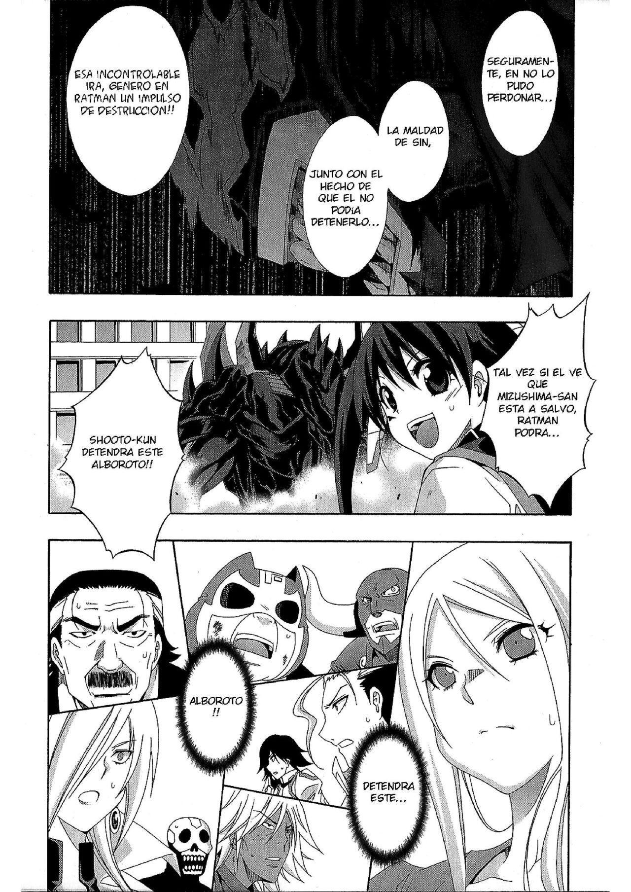 Capitulo 60 page 8