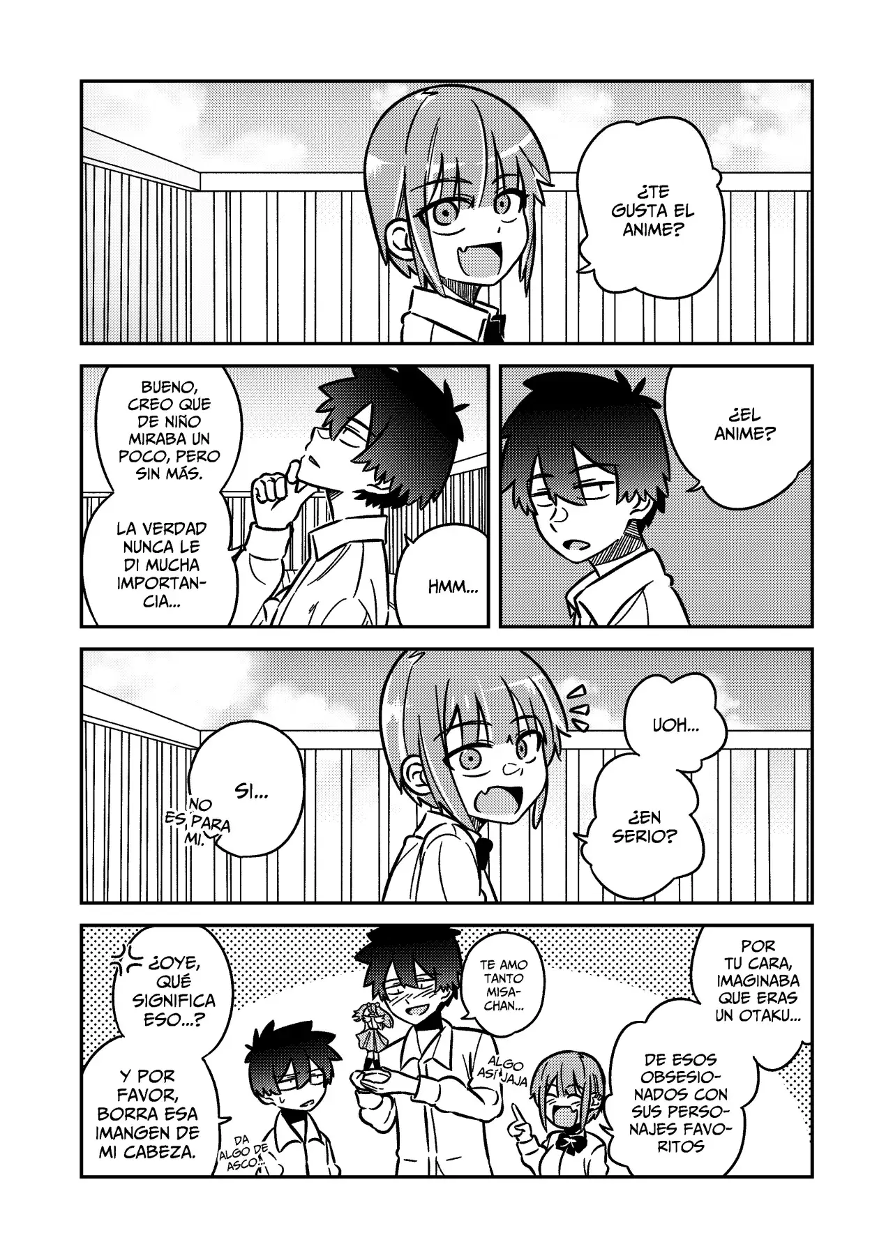 Capitulo 2 page 7