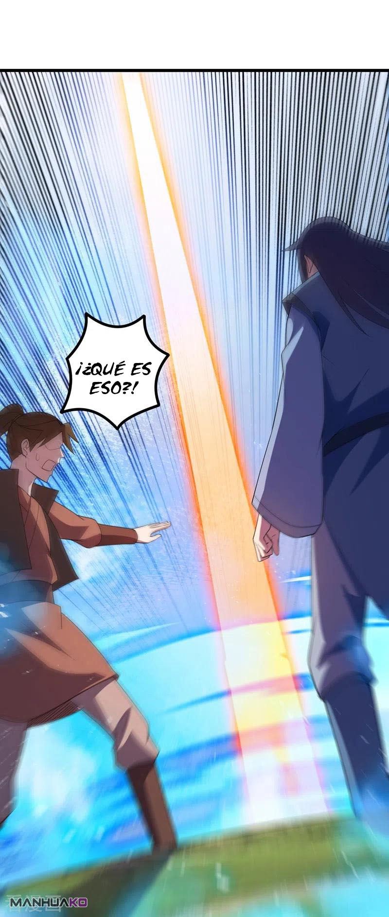 Capitulo 433 page 18