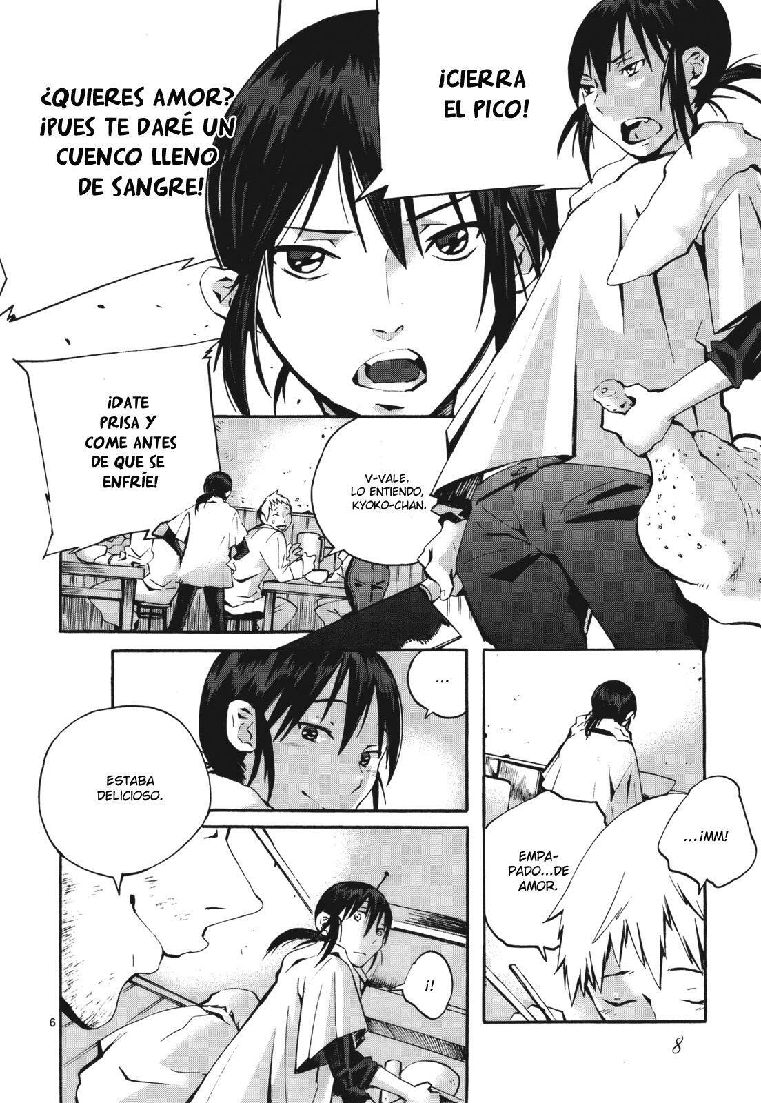 Capitulo 1 page 13