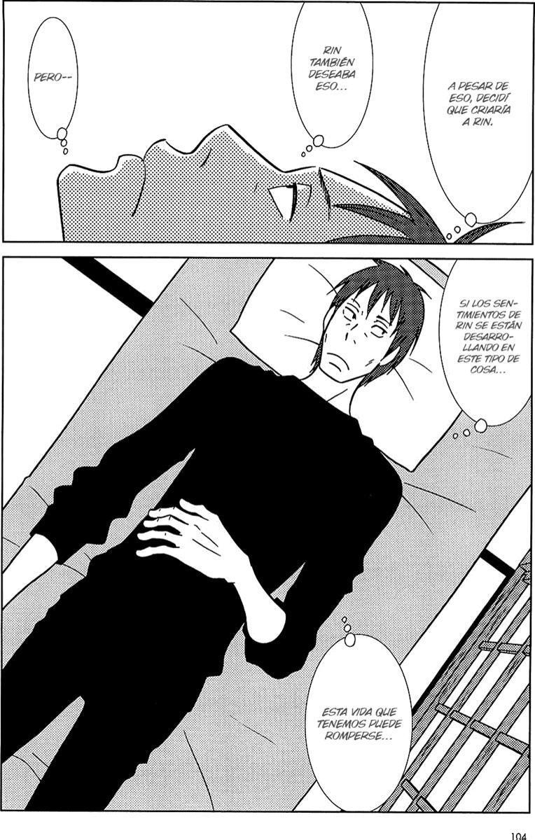 Capitulo 53 page 12