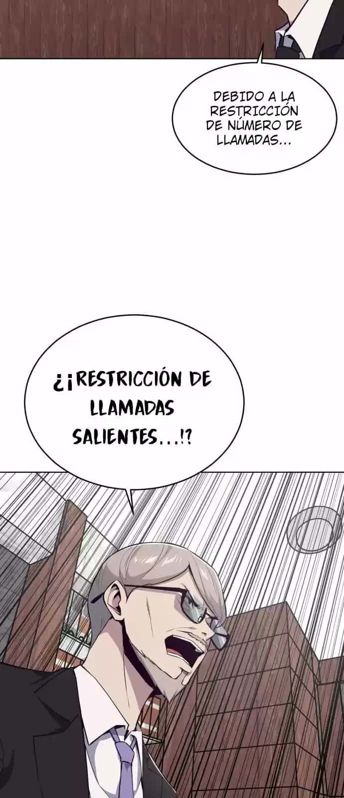 Capitulo 24 page 32