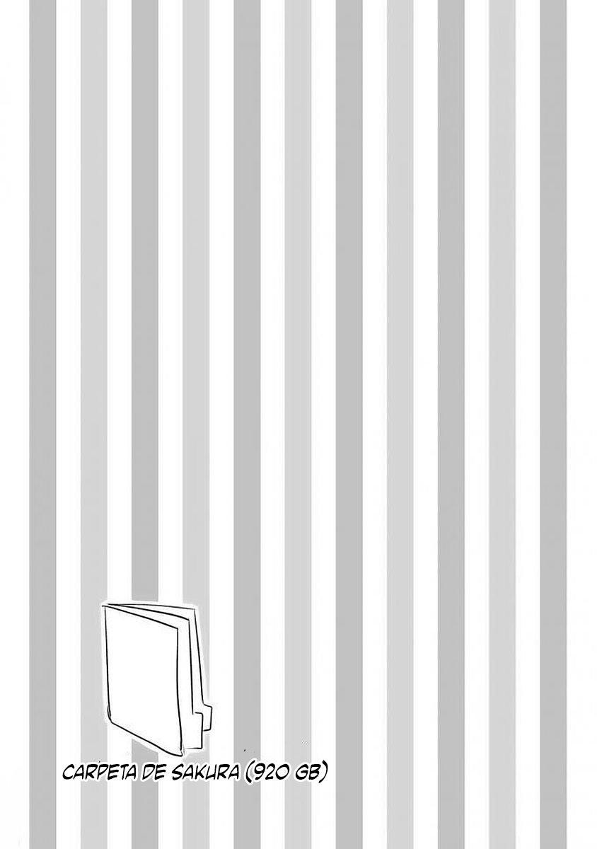 Capitulo 8 page 14
