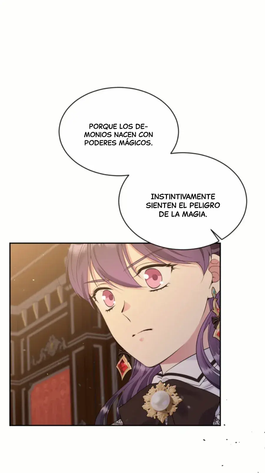 Capitulo 127 page 21