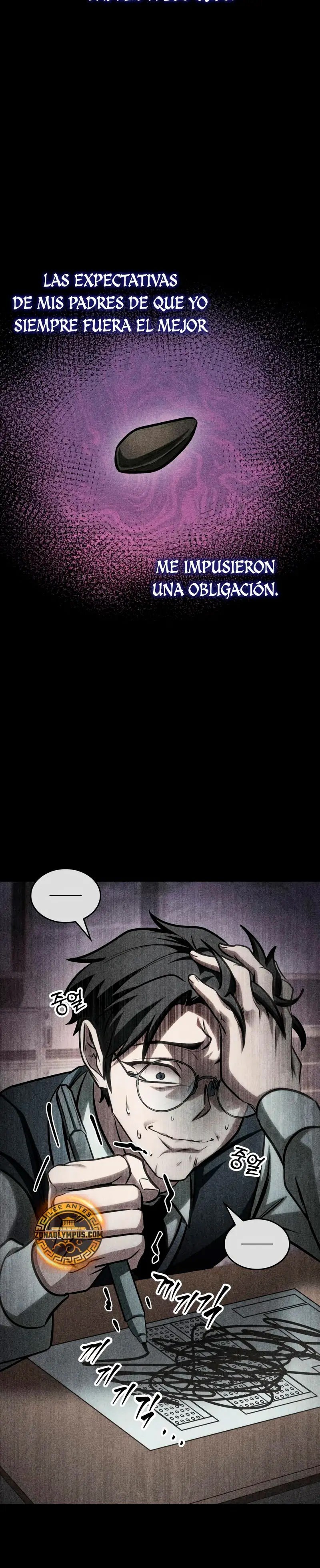 Capitulo 88 page 22