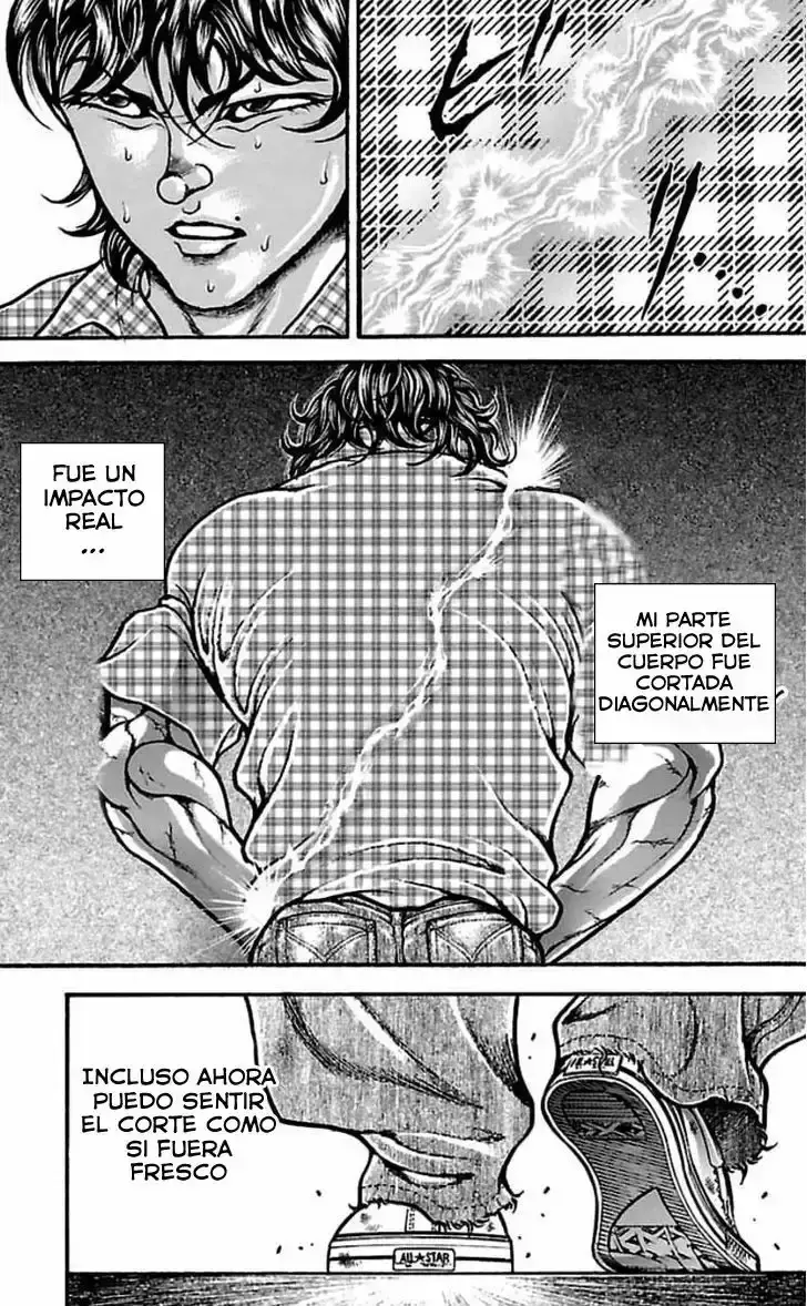 Capitulo 33 page 3
