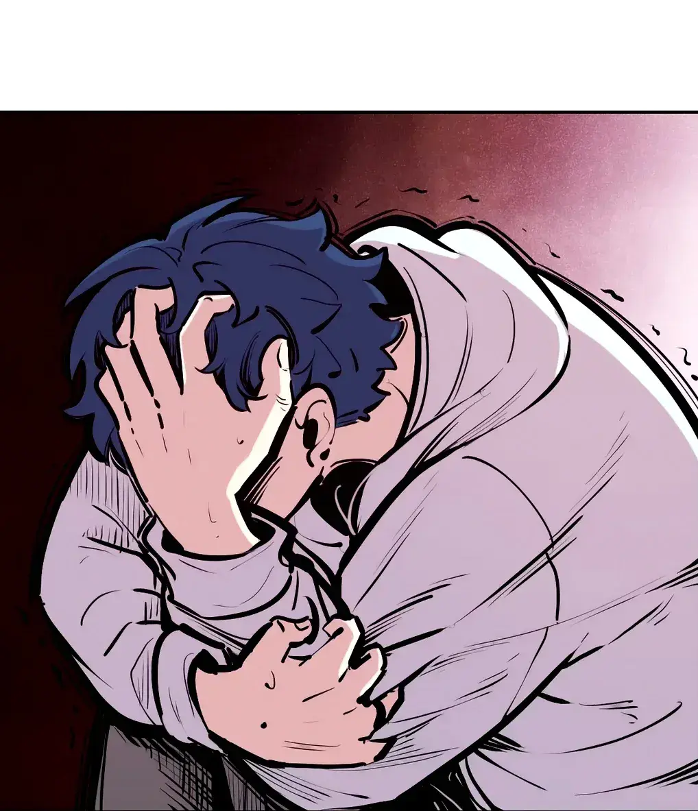 Capitulo 132 page 80