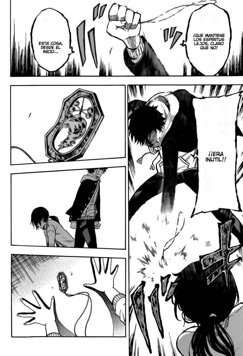 Capitulo 1 page 29